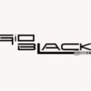 Format B vs. Lil Jon vs. Chuckie - Drink Piano Man (Gio Black Mash-Up)
