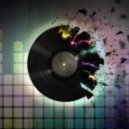 CoNsCiOuS RhYtHm - Deep House Mini Mix#5 ()