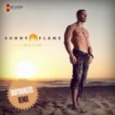 Sonny Flame - Sale El Sol