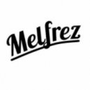 Melfrez - Robots