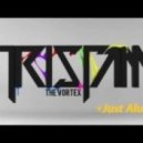 Tristam - The vortex