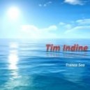 Tim Indine - October ()