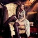 Elena Gheorghe - Hypnotic