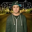 Datsik - Fully Blown