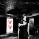 My NamE - In Bed With Dalida