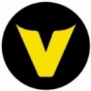 Vander - Bionica #2 ()