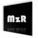 MzR - Hidden Inside