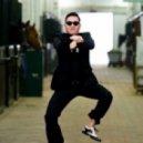 PSY - Gangnam Style