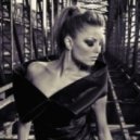 Elena Gheorghe - Incomplete