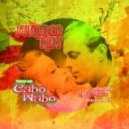 Dj Alberto - Summer Kiss