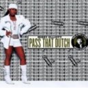 SJ - Pass That Dutch
