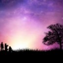 Another World - Night Sky