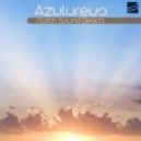 Azulureus - North Sound Beach (Another World Remix)
