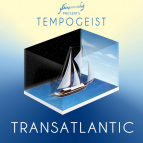 Tempogeist - Romeo (Monitor 66 Remix)
