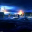 Awakenas - Wonderful Night