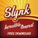 M-Beat - Incredible General (Slynk Remix)