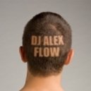 Dj Flow - Prasto ()