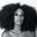 Solange - Losing You (Cyril Hahn Remix)