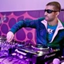 140 Ударов в минуту - На расстоянии дыхания (DJ Artush Radio Remix)