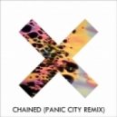 The xx - Chained