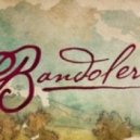 Fake Moustache Feat Add On de Bass - Bandolera ()