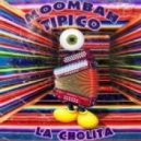 PROF. ANGEL SOUND feat. Mayoral - La Cholita ()