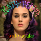 Katy Perry - Wide Awake (Drifta Remix)