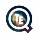 Teqq feat. Trifonic - Lies (Original Mix)