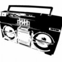Pharoahe Monch - Simon Says