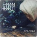 Emma Hewitt & Cosmic Gate - Colours