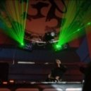 DmitryPartatip - Russian Production 6 ()
