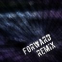 Dark Pivot - Forward Power VIP