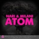 Nari, Milani & Otto Knows feat. One Republic - Million Atoms To Apologize (Facu Medina MashUp)