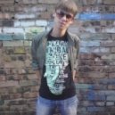 Dab & Sissa vs. Colin Sales, S.U.Z.Y - Perseverence Djana (Dj Dmitriy Kenzo & Dj Breez Mash Up)