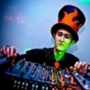 Melleefresh & Deadmau5 vs. Ida Corr - Attention Whore (Dj DFS Bootleg)