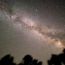 Dee Flack feat Bijou - Walking On The Milky Way