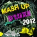 H & M Doctors Loops - Tanzen Night Of Fury (D\' Luxe Mash up)