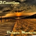 Ext2Emotion - Unique Moment 18