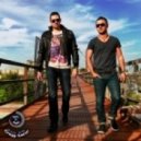 That\'s Right ft. Undervibe - Crazy Lover (Radio Edit)