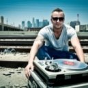 DJ Rider feat. Lucy Hart - All Out Of Love