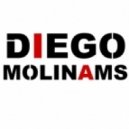 DiegoMolinams - We Are Back
