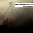 Restartor - Sweep of Humanity Mix 2012