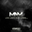 MAM - Holding Tight (Sonophone edit)