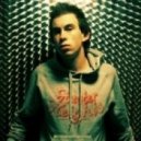 Michael Jackson vs Hardwell feat. Dyro - Sky High Spaceman