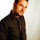 Tonic vs Christian Sims - Lady Nanana (DJ Bandy MASH-UP)