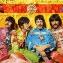 Beatles vs. Welsh Nuff - Come Togethers vs. Salinas (DJ Mateus B. Mashup)