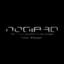 Charlie Clouser - SAW (Bubu Breaks Remix) (Nogiard Re-edit)