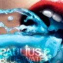 Paulius P. - Blue Water ()