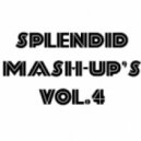 Nelly - E.I. (Yerbol Fresh Breakz Mash)