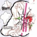 Slam - Azure